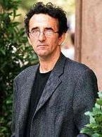 Roberto Bola�o
