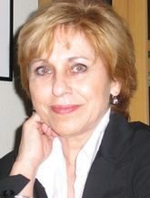 Susana Benet