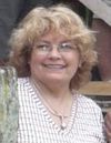 Wilma Borchers