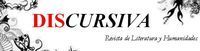 Discursiva