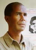 &Eacute;dgar Borges
