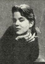 Mar�a Elena Gertner