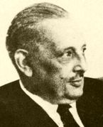Giuseppe Tomasi di Lampedusa
