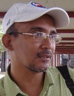 Leonardo Maic�n