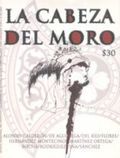 La Cabeza del Moro