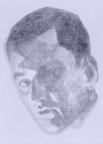 Alfredo Pareja Diez-Canseco