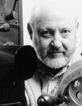 Luis Armando Roche