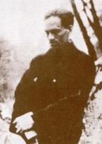 C�sar Vallejo