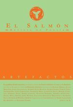 El Salm&oacute;n