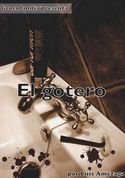 &ldquo;El gotero&rdquo;, de Luis Am&eacute;zaga