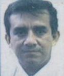 Danis Omar Rodr&iacute;guez Rodr&iacute;guez