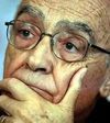 Jos&eacute; Saramago