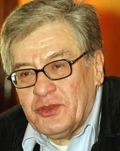 Jos&eacute; Emilio Pacheco