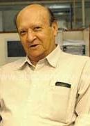 Francisco P&eacute;rez-Maricevich