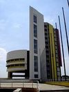Universidad del Zulia
