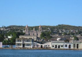 Matanzas