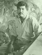 Aly P�rez