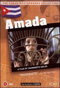 &ldquo;Amada&rdquo; de Humberto Sol&aacute;s