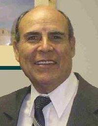 Ricardo Calder&oacute;n Guti&eacute;rrez