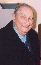 Pere Catal&agrave; Roca