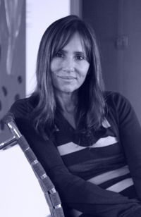 Esther Cross