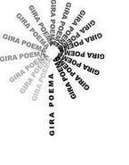 Gira Poema 2009