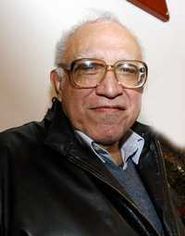 Carlos Monsiv&aacute;is