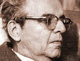Isaac J. Pardo