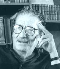 Jaime Sabines
