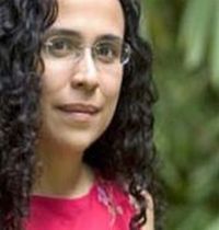 Mariana Libertad Su&aacute;rez