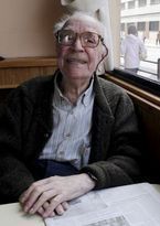 Victoriano Cr&eacute;mer