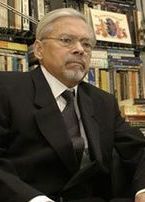 Guillermo Cabrera Infante