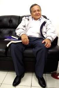Juan Hern&aacute;ndez Ram&iacute;rez