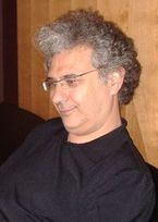 Nacho Fern�ndez
