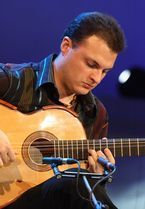 Flavio Sala