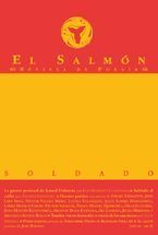 Revista de poes&iacute;a &ldquo;El Salm&oacute;n&rdquo;