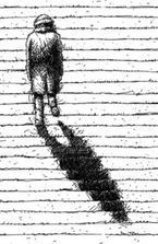 Ilustraci�n: Brett Lamb
