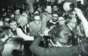 Rafael Alberti