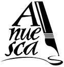 Asociaci&oacute;n de Nuevos Escritores de El Campello (Anuesca)