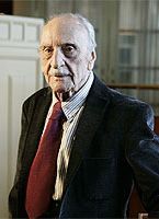 Francisco Ayala