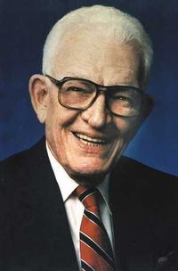 Juan Bosch