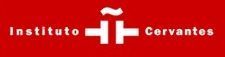 Instituto Cervantes