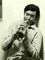 Julio Cort�zar