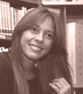 Vivian Jim&eacute;nez