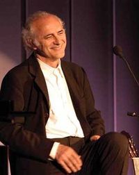 Amancio Prada