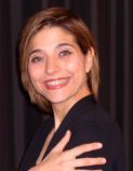 M&oacute;nica Rodr&iacute;guez