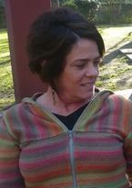 In�s Urdapilleta