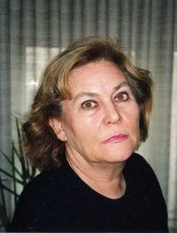 Ana Mar&iacute;a Navales