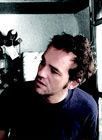 Robert Juan-Cantavella