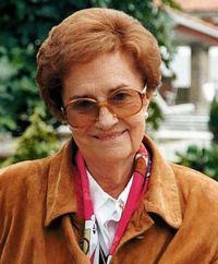 Cor&iacute;n Tellado